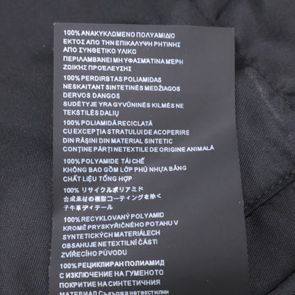 PRADA 普拉达 【美品/国内正品】SGB755 RE-NYLON 三角徽标套头衫 上衣 上衣