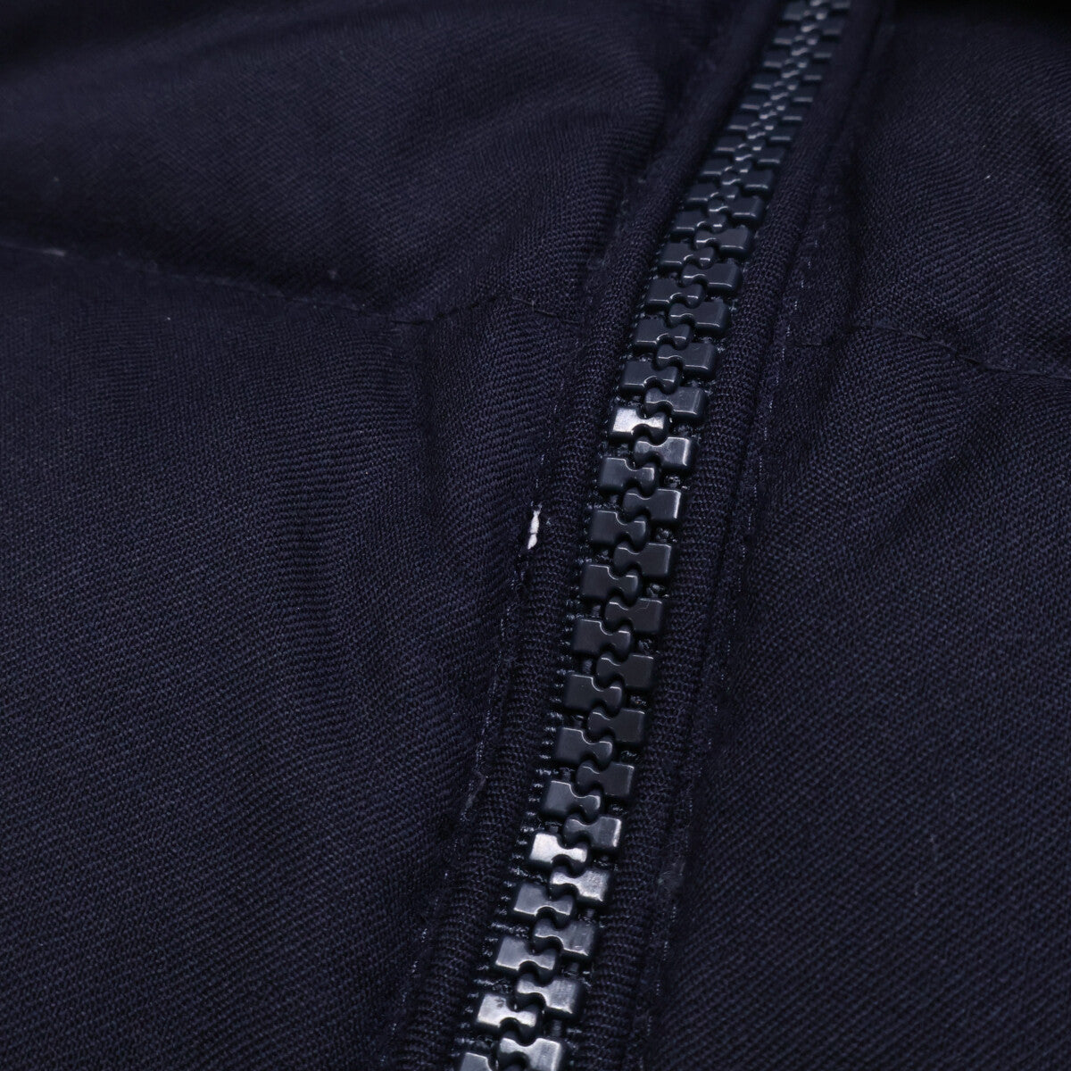MONCLER モンクレール MONTGENEVRE モンジュネーブル フード付 ダウンジャケット ジャケット