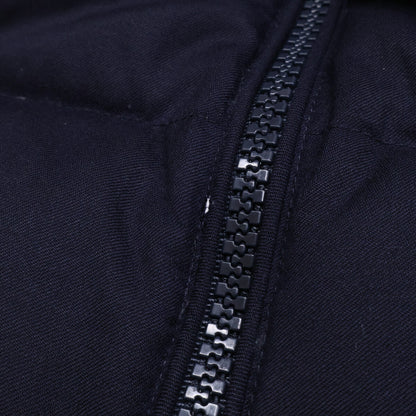 MONCLER モンクレール MONTGENEVRE モンジュネーブル フード付 ダウンジャケット ジャケット