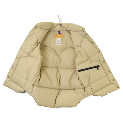 Rocky Mountain Featherbed 洛基山羽绒服 450-462-53 棕色 迷彩 羽绒马甲 马甲 38