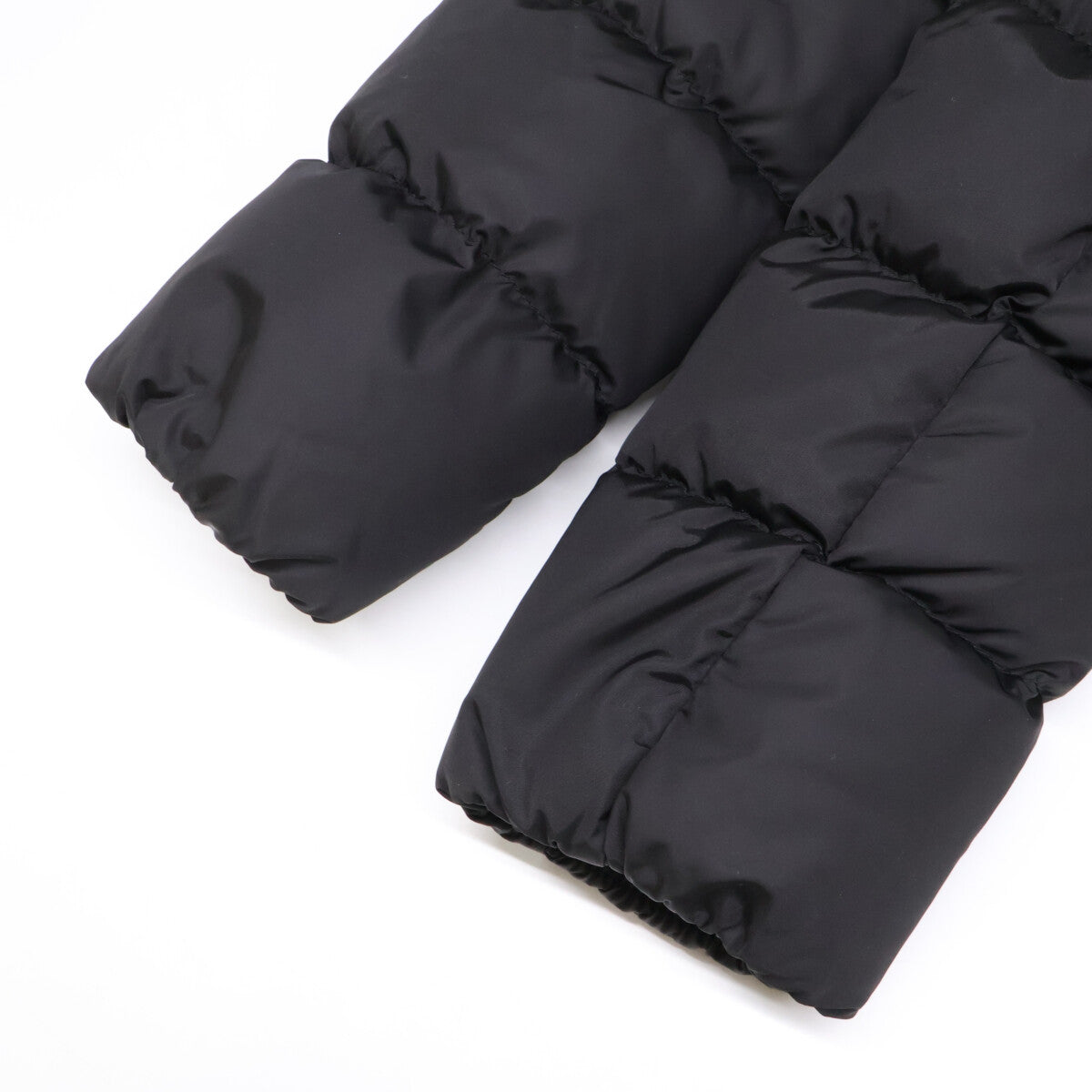 TALEVE Women's Down Coat 00