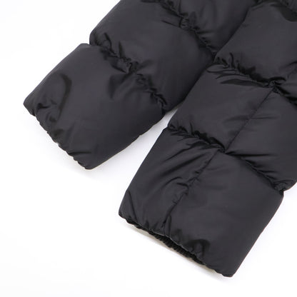 TALEVE Women's Down Coat 00