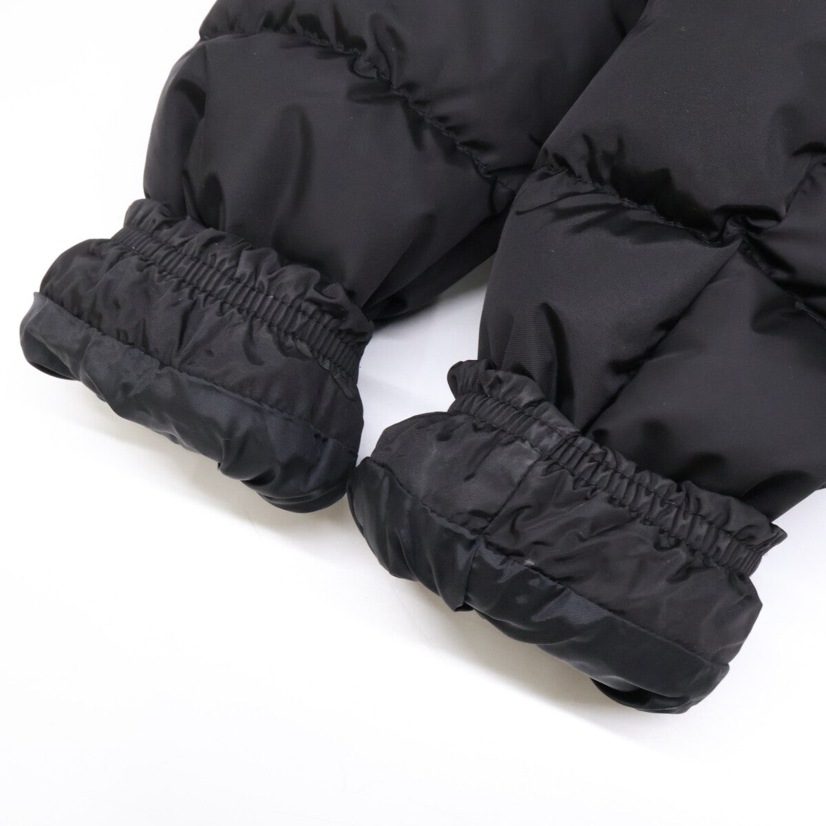 TALEVE Women's Down Coat 00