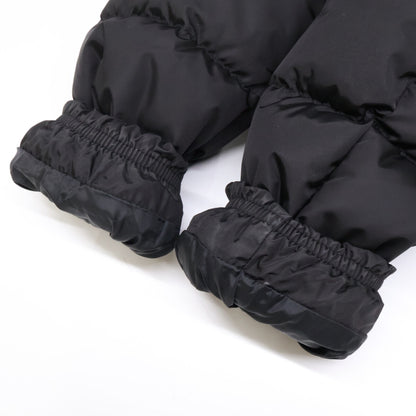 TALEVE Women's Down Coat 00