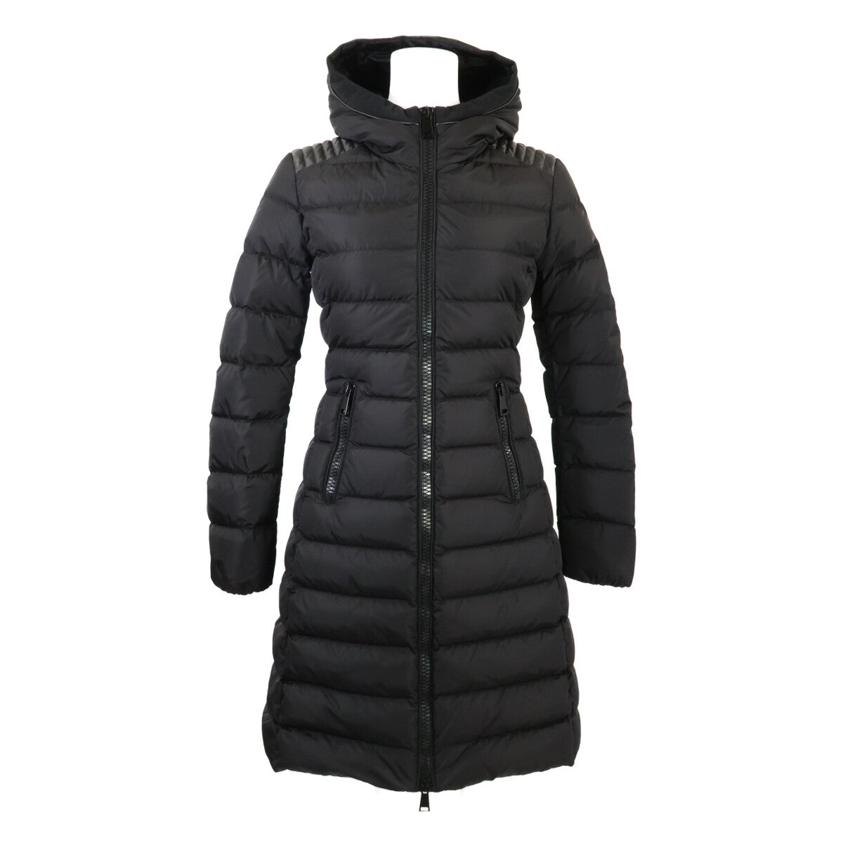 TALEVE Women's Down Coat 00
