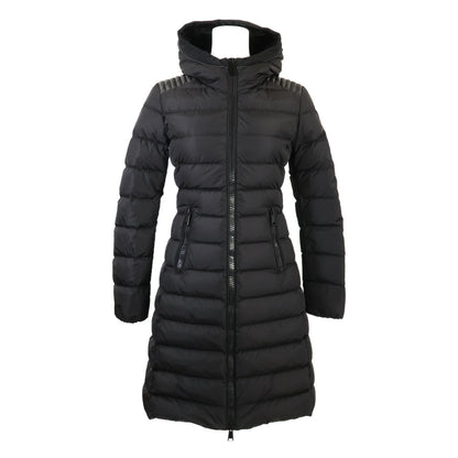 TALEVE Women's Down Coat 00