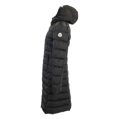 MONCLER TALEVE Taleve down coat coat