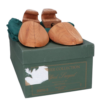 Alfred Sargent Alfred Sargent 20010 GIBSON 吉布森 鞋 鞋