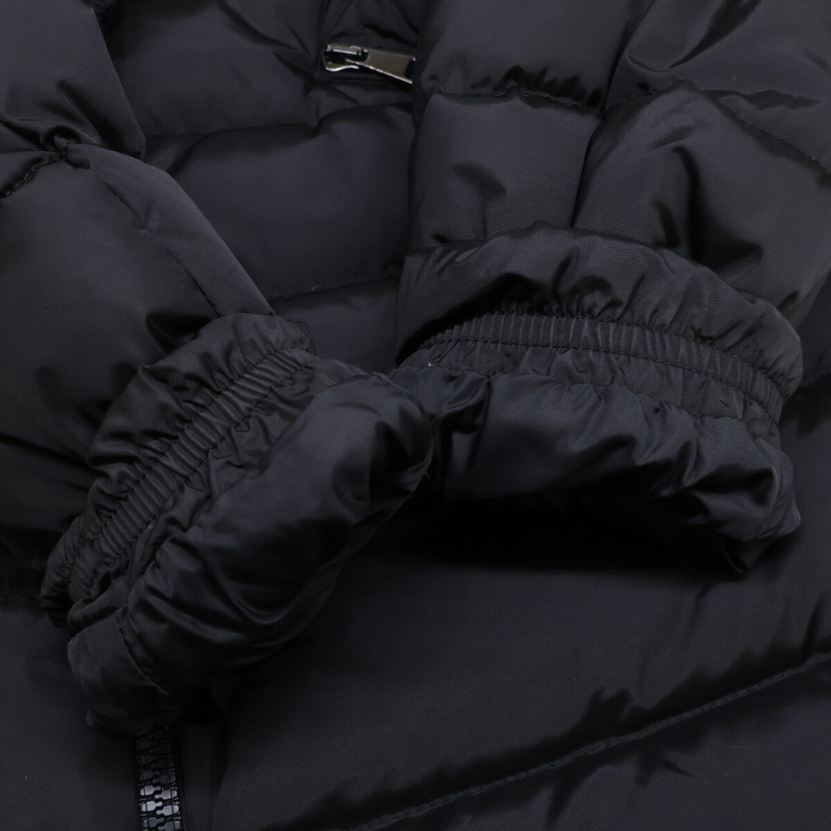 MONCLER モンクレール FLAMMETTE フラメッテ ダウン コート