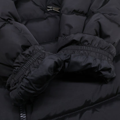MONCLER モンクレール FLAMMETTE フラメッテ ダウン コート
