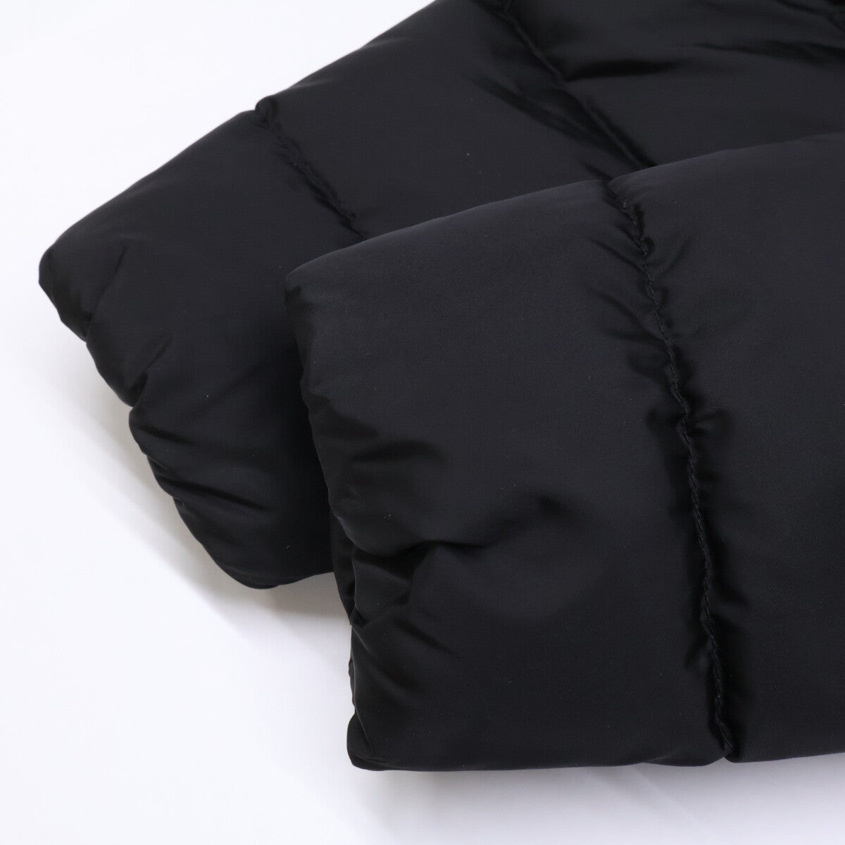 MONCLER モンクレール FLAMMETTE フラメッテ ダウン コート