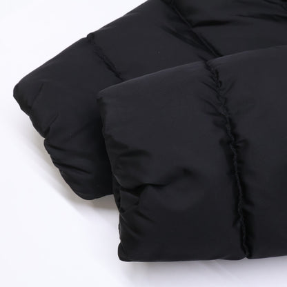 MONCLER モンクレール FLAMMETTE フラメッテ ダウン コート