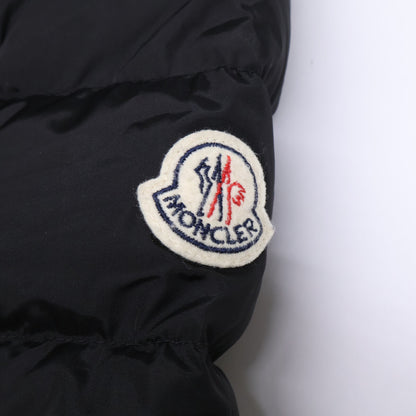 MONCLER モンクレール FLAMMETTE フラメッテ ダウン コート