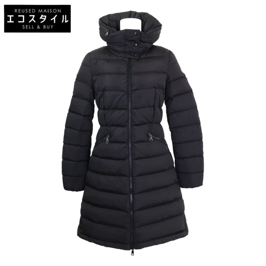 MONCLER モンクレール FLAMMETTE フラメッテ ダウン コート