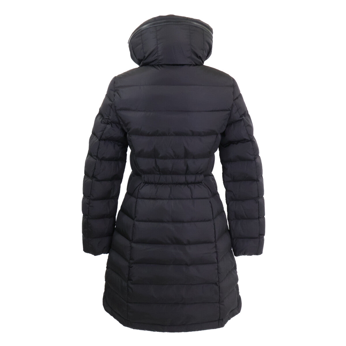 MONCLER モンクレール FLAMMETTE フラメッテ ダウン コート