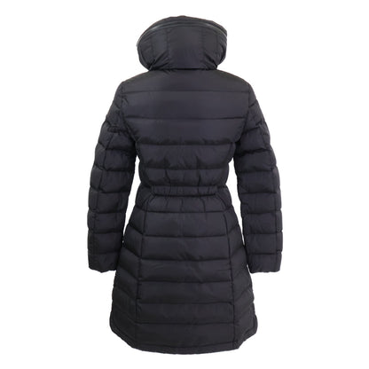 MONCLER モンクレール FLAMMETTE フラメッテ ダウン コート