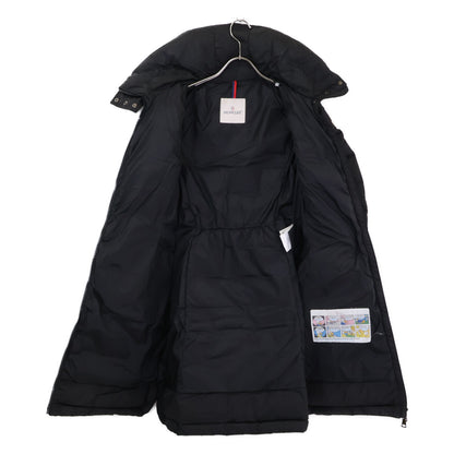 MONCLER モンクレール FLAMMETTE フラメッテ ダウン コート