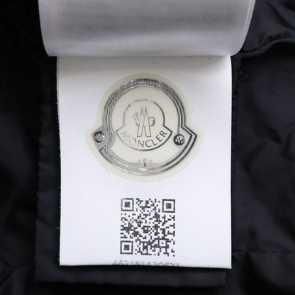 MONCLER モンクレール FLAMMETTE フラメッテ ダウン コート
