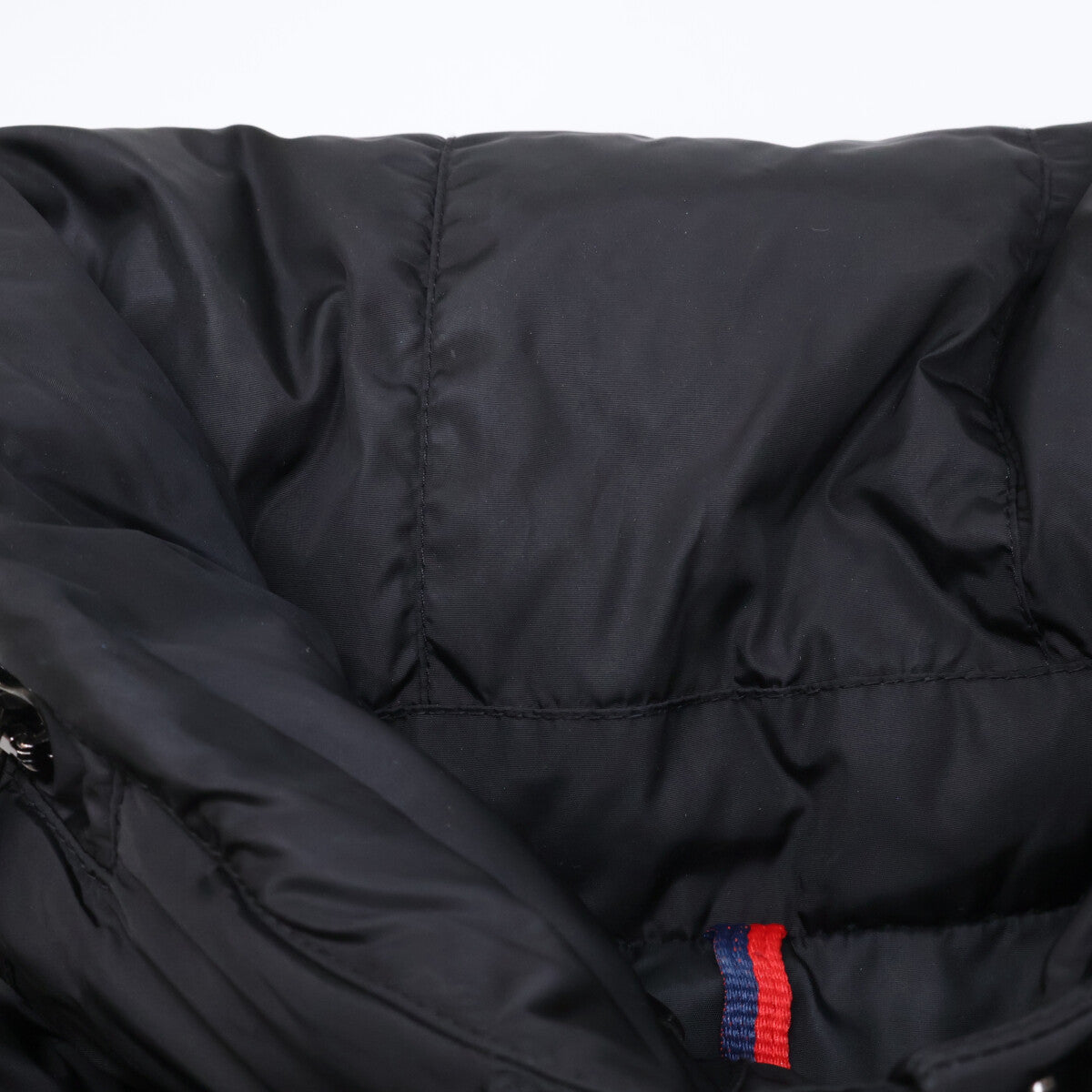 MONCLER モンクレール FLAMMETTE フラメッテ ダウン コート