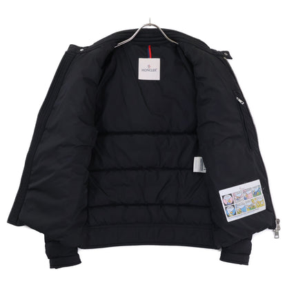 Excellent condition Black AMIOT Down Jacket O Men's