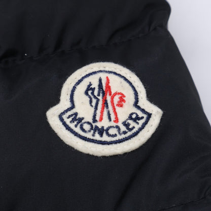Excellent condition Black AMIOT Down Jacket O Men's