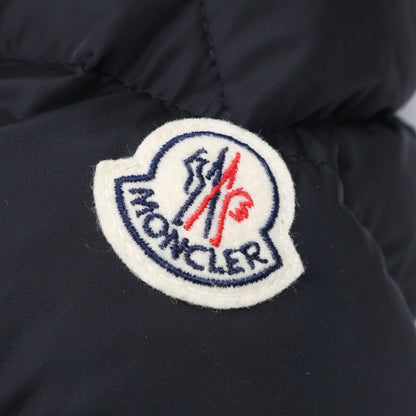 MONCLER モンクレール ブラック CLUNY クラニー ダウンジャケット ジャケット