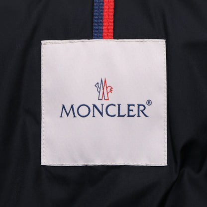 MONCLER モンクレール ブラック CLUNY クラニー ダウンジャケット ジャケット