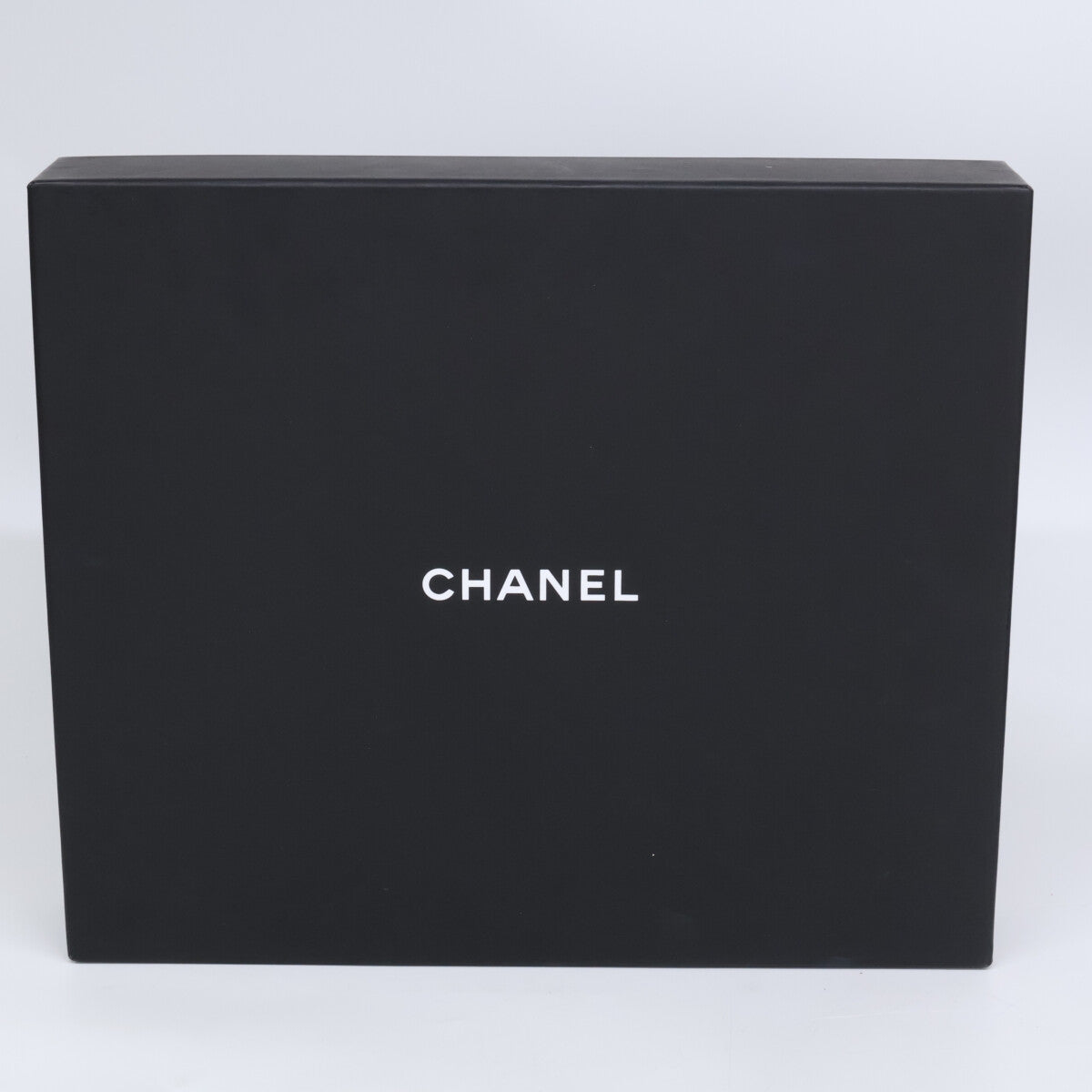 CHANEL シャネル カシミヤ ココマーク マトラッセ マフラー マフラー