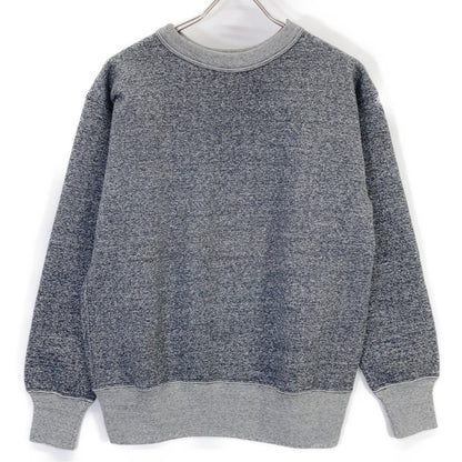 Gray Hellrazor Cafe Sweatshirt Top 38 Men's