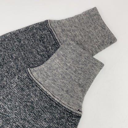 Gray Hellrazor Cafe Sweatshirt Top 38 Men's