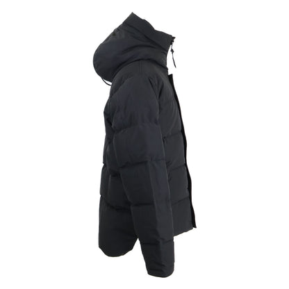 CANADA GOOSE カナダグース 【国内正規（株）カナダグースジャパン】2080MB MacMillan Parka Black Label マクミランパーカ ダウンジャケット ジャケット XL