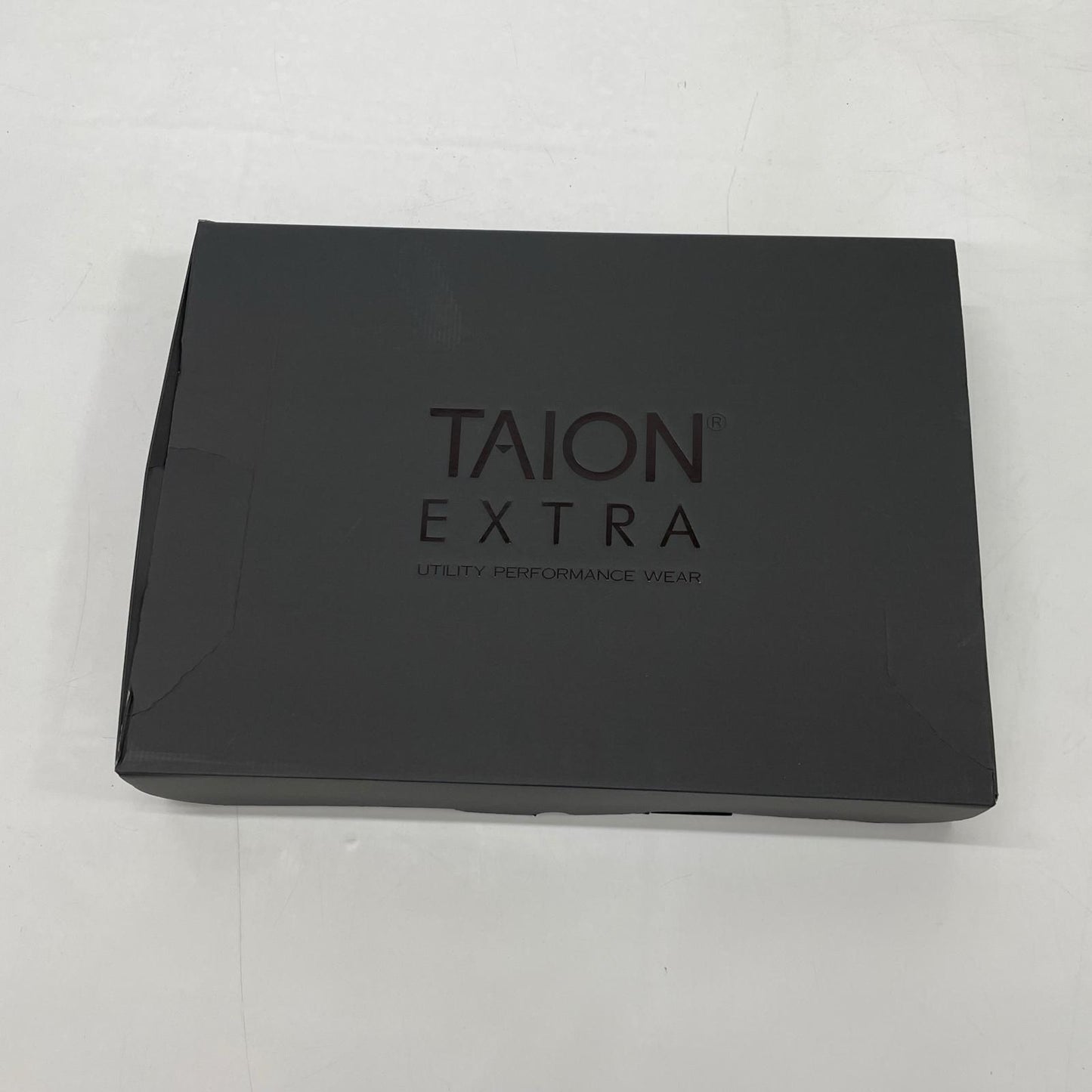 TAION タイオン EX-W042A-HEM05DNX SET DNX TEXTILE TYPE2 ボレロ＋ロングパーツインナーダウンセット コート