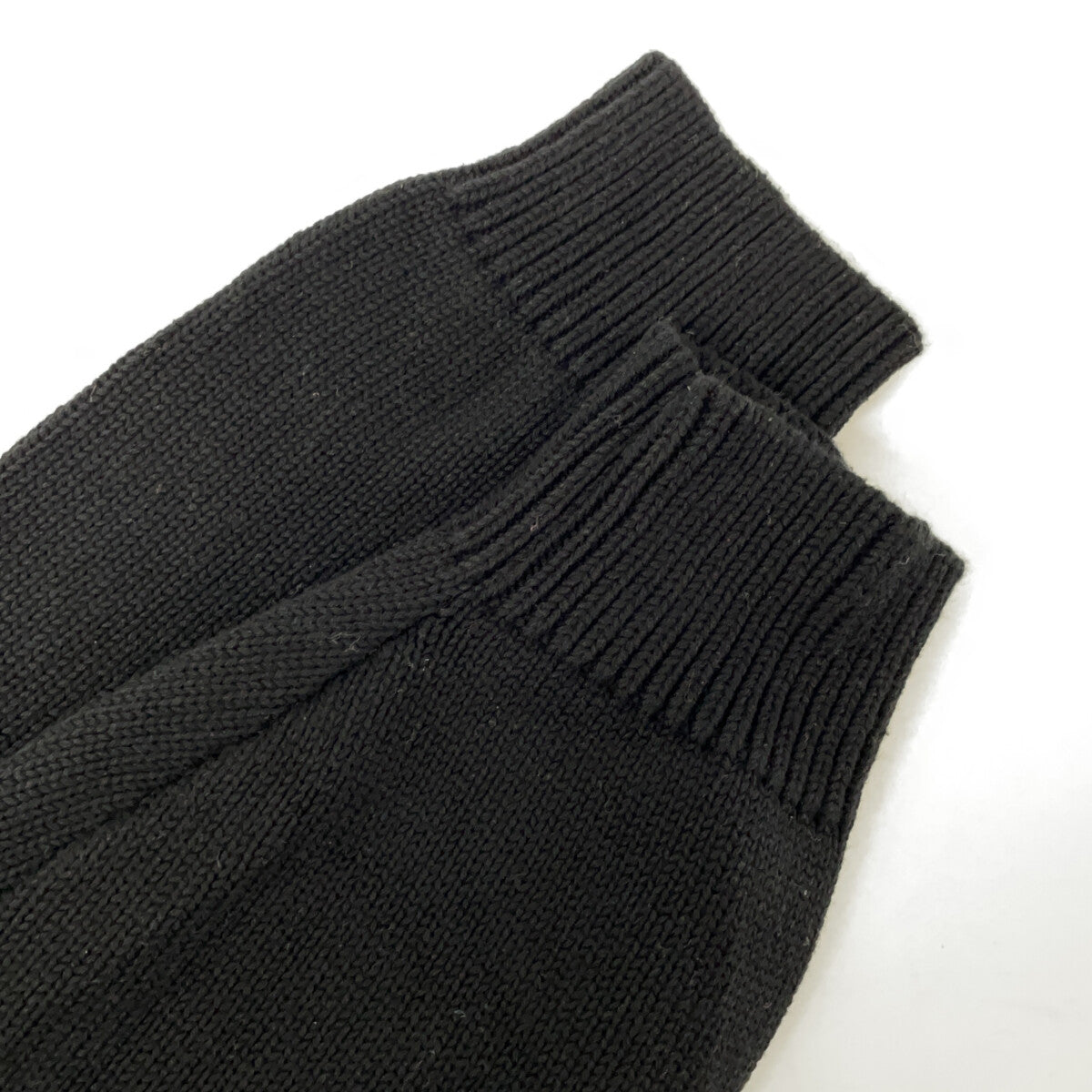 Supreme シュプリーム 25SS Sport Zip Up Hooded Sweater スポーツ ジップ アップ フーディー セーター トップス