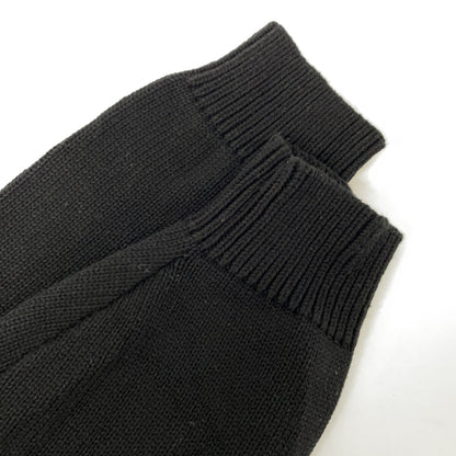 Supreme シュプリーム 25SS Sport Zip Up Hooded Sweater スポーツ ジップ アップ フーディー セーター トップス