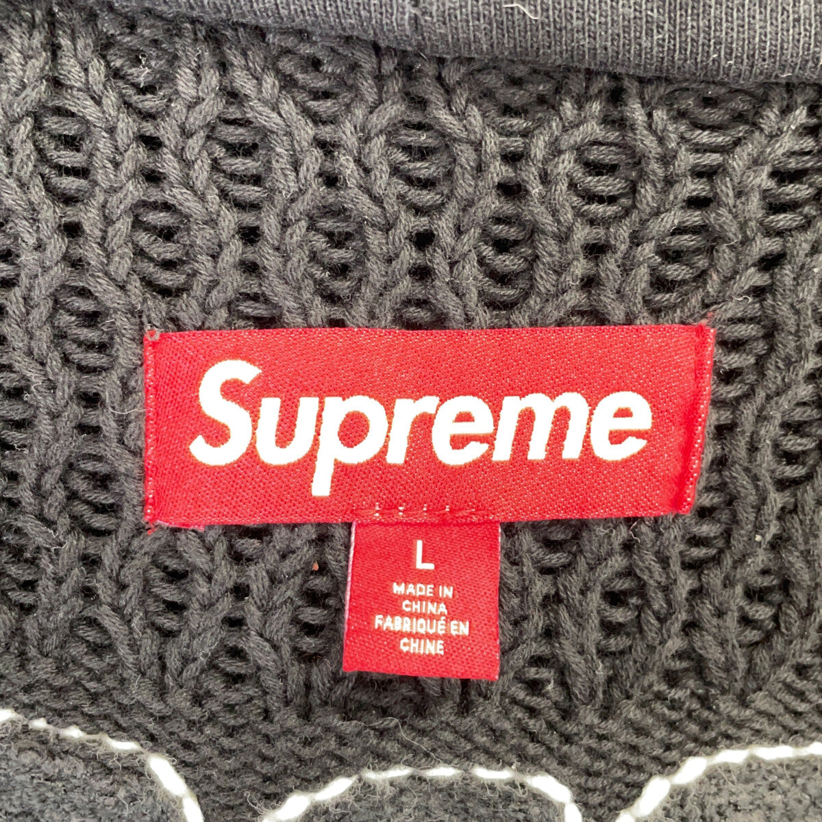 Supreme シュプリーム 25SS Sport Zip Up Hooded Sweater スポーツ ジップ アップ フーディー セーター トップス