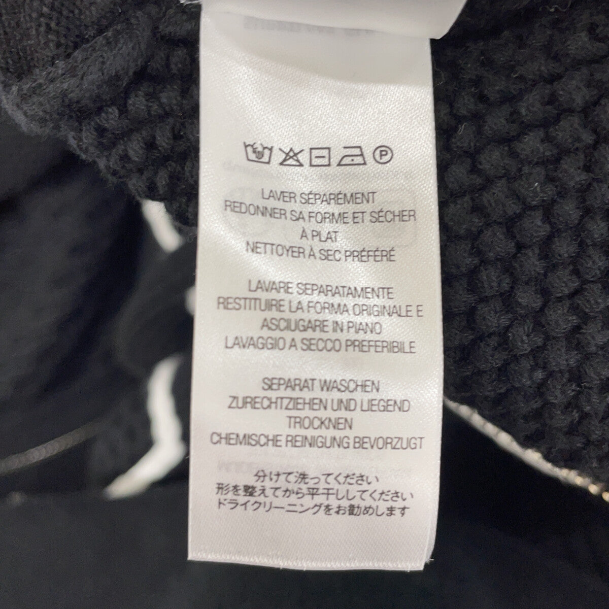 Supreme シュプリーム 25SS Sport Zip Up Hooded Sweater スポーツ ジップ アップ フーディー セーター トップス