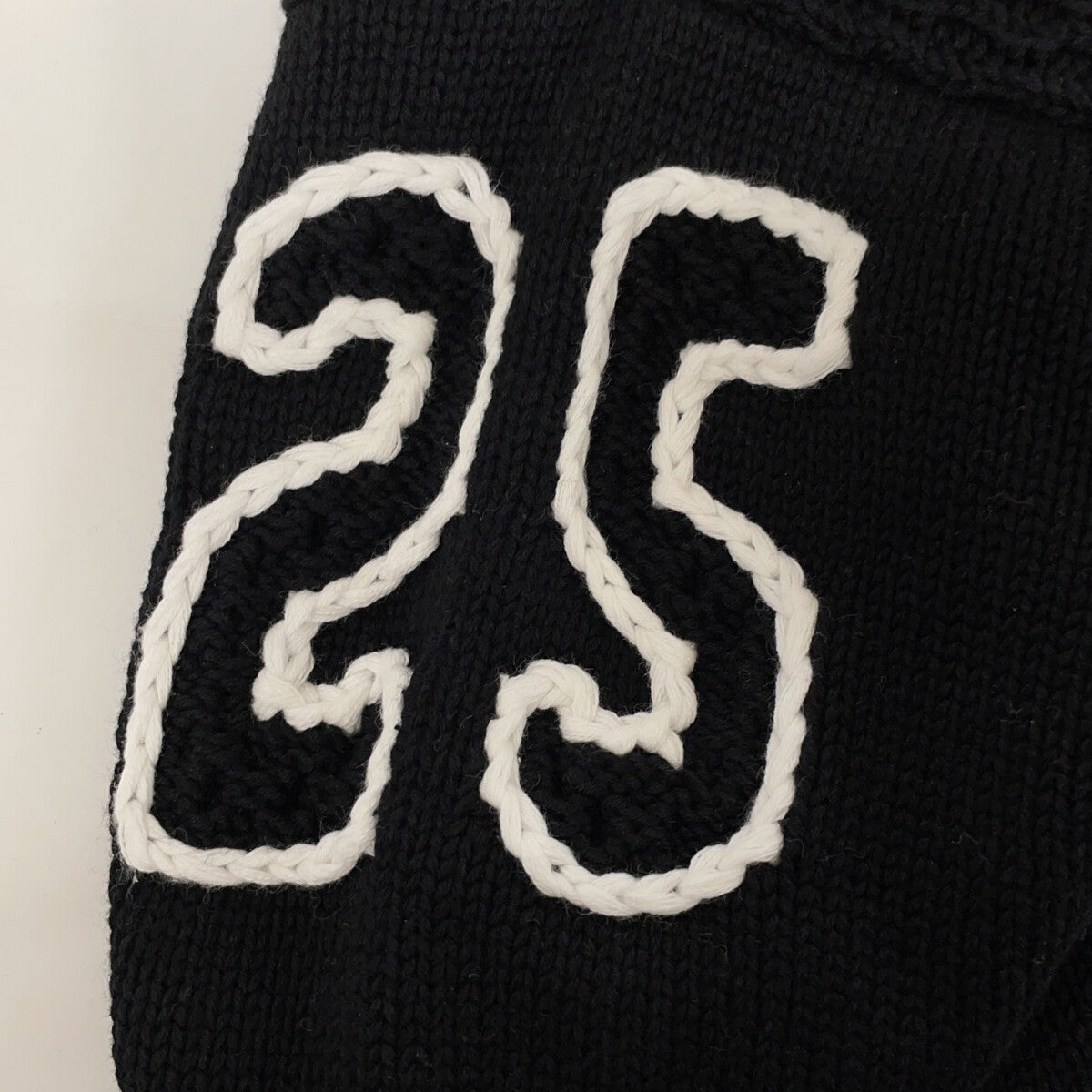 Supreme シュプリーム 25SS Sport Zip Up Hooded Sweater スポーツ ジップ アップ フーディー セーター トップス