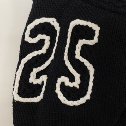 Supreme シュプリーム 25SS Sport Zip Up Hooded Sweater スポーツ ジップ アップ フーディー セーター トップス