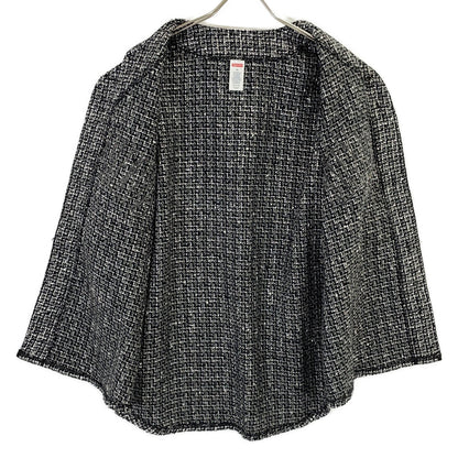 Supreme 25AW Boucle Baseball Jersey Tops M Men's