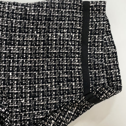 Supreme 25AW Boucle Baseball Jersey Tops M Men's