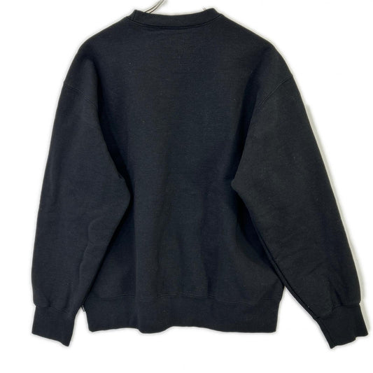 Supreme シュプリーム 【国内正規】22AW Box Logo Crewneck ボックスロゴ クルーネック スウェットシャツ/ トップス