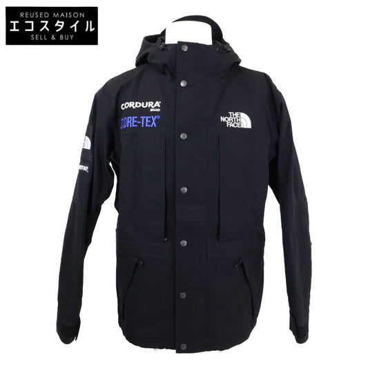 THE NORTH FACE ノースフェイス ｘSupremeシュプリーム NF0A3SDI EXPEDITION JACKET GORE-TEX エクスペディション ジャケット ジャケット