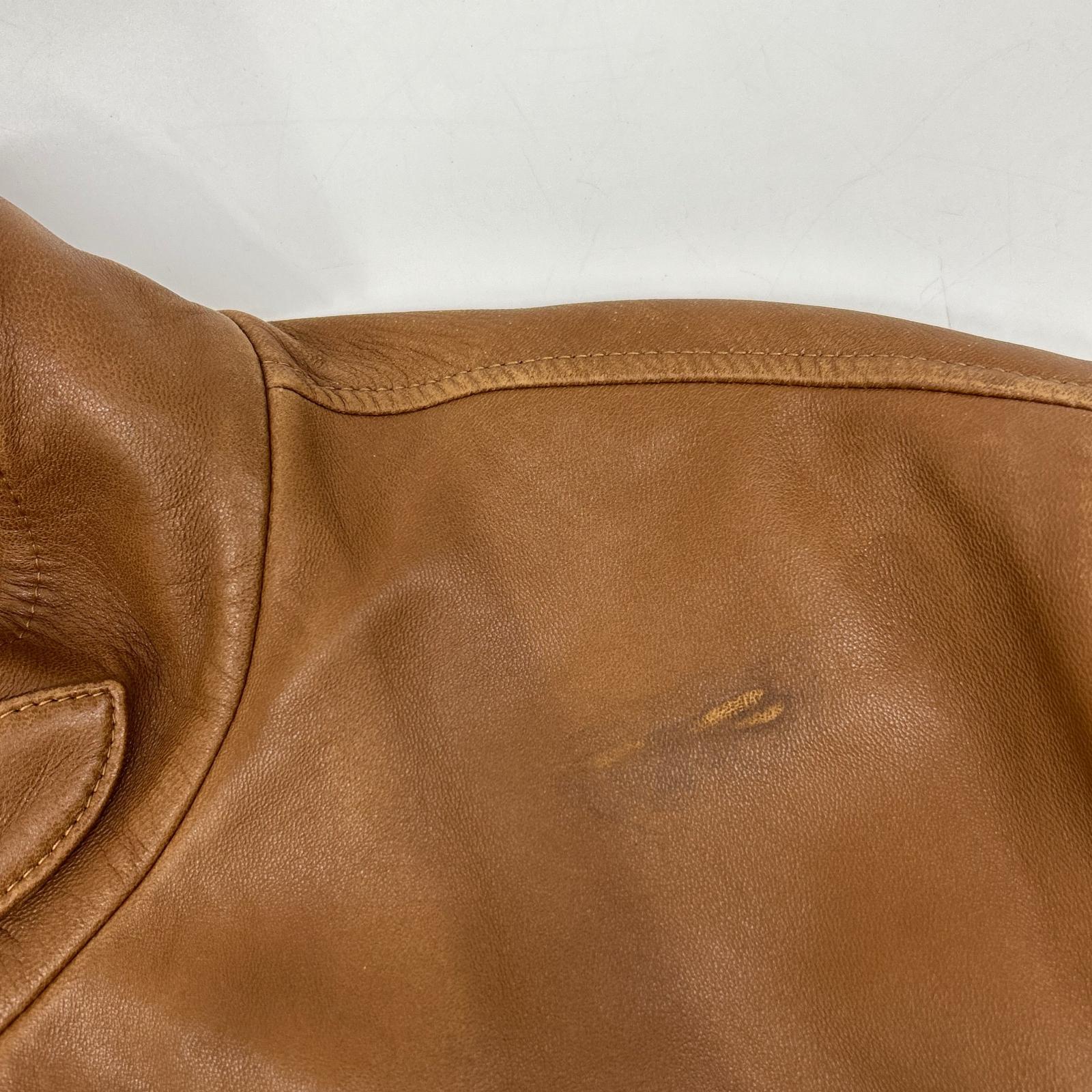 Ermenegildo Zegna エルメネジルドゼニア LPKNG-J04 ﾌﾞﾗｳﾝ ｼﾝｸﾞﾙﾗｲﾀﾞｰｽ イタリア製 ジャケット