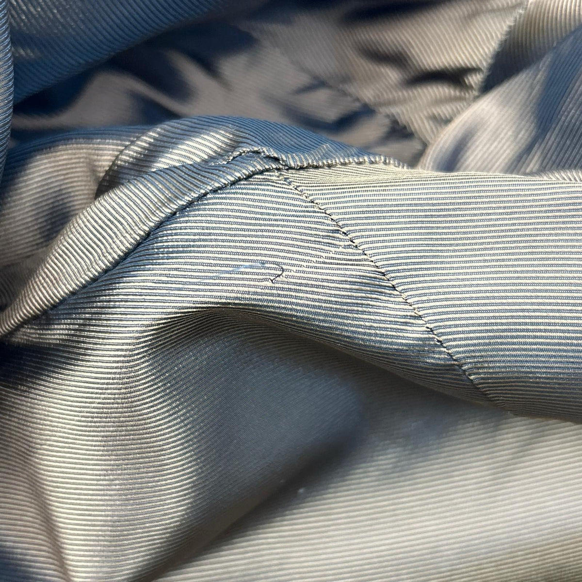 Ermenegildo Zegna エルメネジルドゼニア LPKNG-J04 ブラウン シングルライダース イタリア製 ジャケット