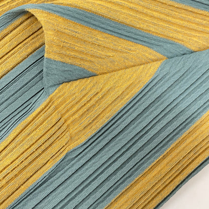 PLEATS PLEASE プリーツプリーズ PP51-JK514 プリーツ カットソー トップス
