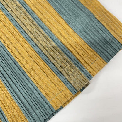 PLEATS PLEASE プリーツプリーズ PP51-JK514 プリーツ カットソー トップス