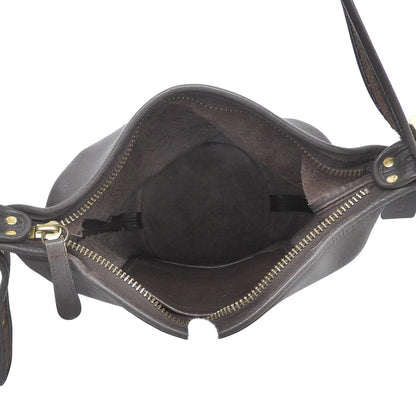 COACH コーチ オールドコーチ 9953 Helens Legacy Bucket Bag バケツ ショルダーバッグ レディース ブラウン ショルダーバッグ