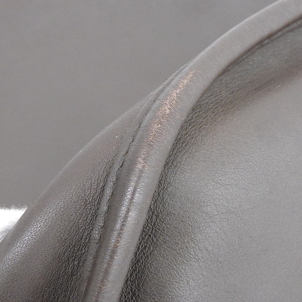 COACH コーチ オールドコーチ 9953 Helens Legacy Bucket Bag バケツ ショルダーバッグ レディース ブラウン ショルダーバッグ