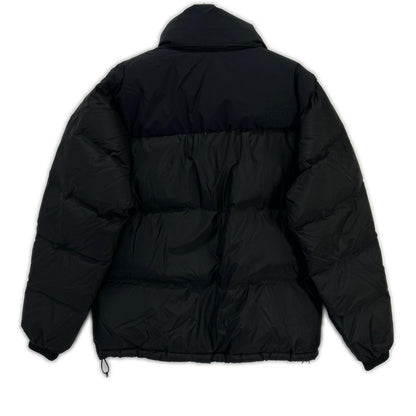 ND92332 Black GTX Nuptse Jacket Jacket L Men's