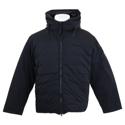 CANADA GOOSE カナダグース 【美品/国内正規（株）カナダグースジャパン/25AW】1065MJB Lodge Hoodie Japan Exclusive ロッジフーディー ジャパンエクスクルーシブ ダウンジャケット ジャケット